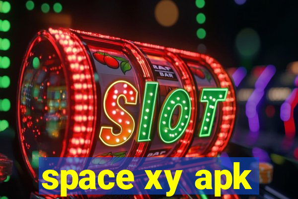 space xy apk